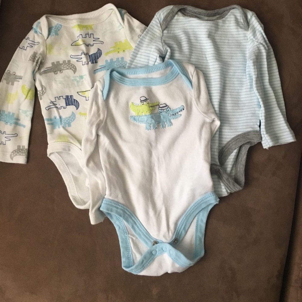 Onesies